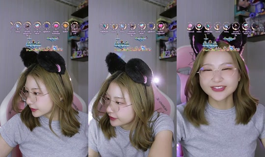 Stream ni tangtangnpc - Okt 20, 2026, 5:58 PM