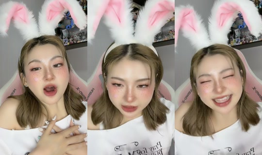 Stream tangtangnpc - 21 Okt 2026, 13.54