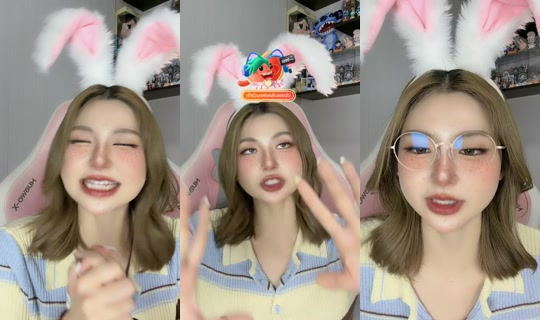 Stream tangtangnpc - 22 Okt 2026, 14.03