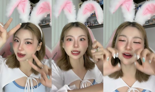 tangtangnpc's Stream - Oct 23, 2026, 7:58 AM
