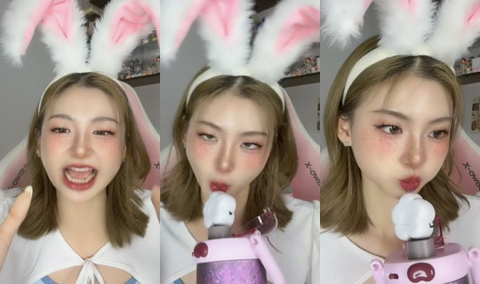 tangtangnpc's Stream - Oct 23, 2026, 2:02 PM