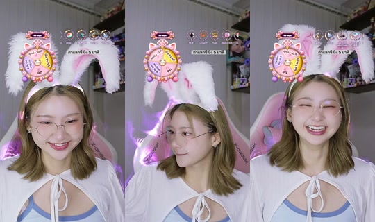tangtangnpc's Stream - Oct 23, 2026, 3:24 PM