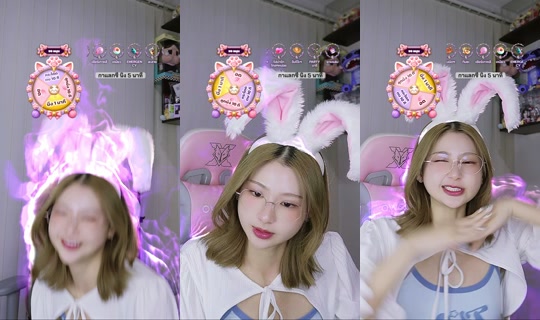 tangtangnpc's Stream - Oct 23, 2026, 5:57 PM