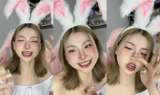 Stream di tangtangnpc - 24 ott 2026, 14:00
