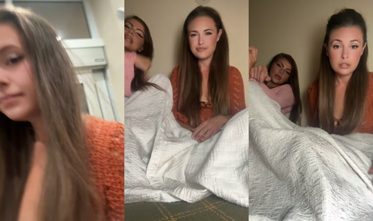 tangyyytayyy's Stream - Aug 6, 2026, 5:39 AM