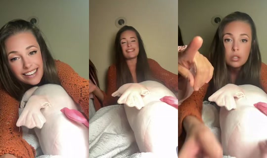 tangyyytayyy's Stream - Aug 6, 2026, 7:11 AM