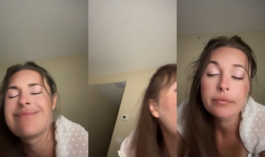 tangyyytayyy's Stream - Aug 6, 2026, 9:47 PM