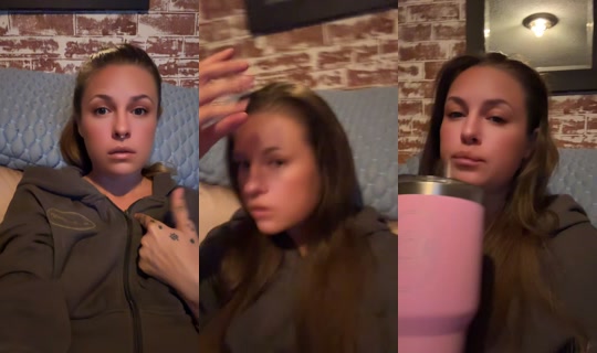 Stream di tangyyytayyy - 24 ago 2026, 6:43