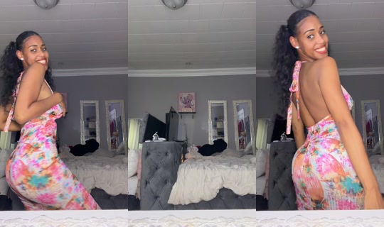 tanhavanessaritinha's Stream - Jul 18, 2026, 11:02 PM