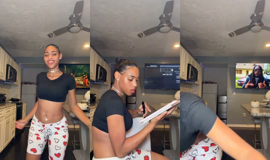 tanhavanessaritinha's Stream - Jul 20, 2026, 2:23 AM