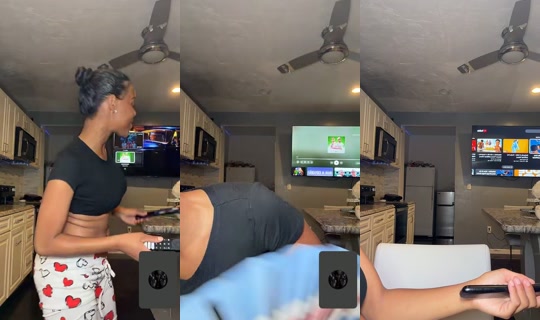 tanhavanessaritinha's Stream - Jul 20, 2026, 3:01 AM