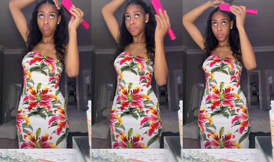 Stream ni tanhavanessaritinha - Ago 9, 2026, 12:21 AM