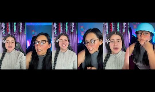 tania21.mf's Stream - Jul 23, 2026, 2:33 PM