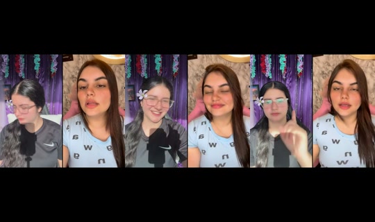 tania21.mf's Stream - Jul 24, 2026, 12:14 PM
