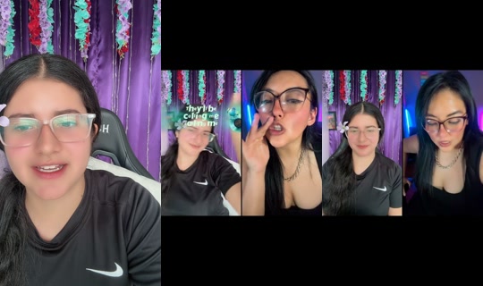tania21.mf's Stream - Jul 24, 2026, 2:08 PM