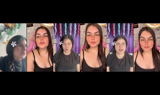 Stream ni tania21.mf - Hul 27, 2026, 2:27 PM