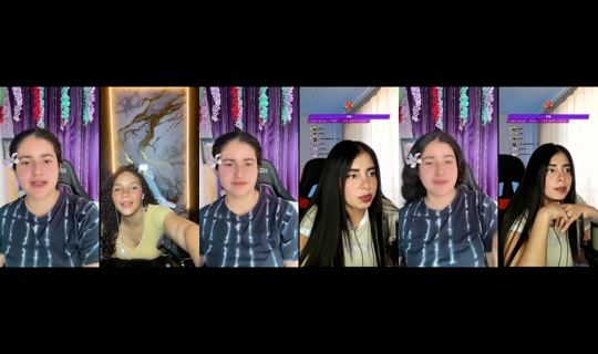 Stream ni tania21.mf - Hul 28, 2026, 1:22 PM