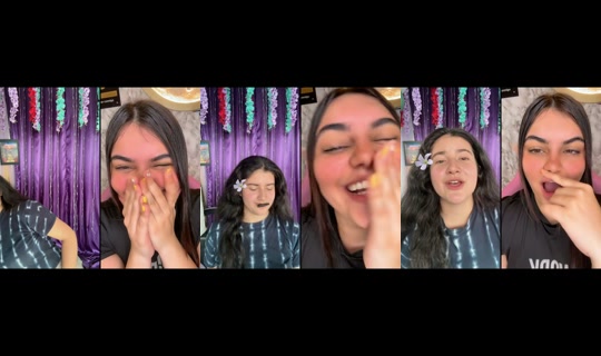 Stream ni tania21.mf - Hul 28, 2026, 2:20 PM