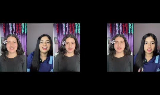 tania21.mf's Stream - Aug 7, 2026, 12:34 PM