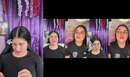 Stream ni tania21.mf - Ago 7, 2026, 9:21 PM