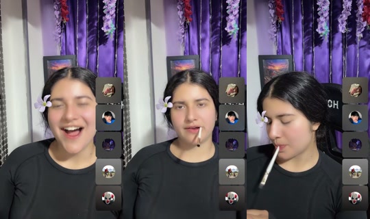 Stream ni tania21.mf - Ago 8, 2026, 12:46 AM