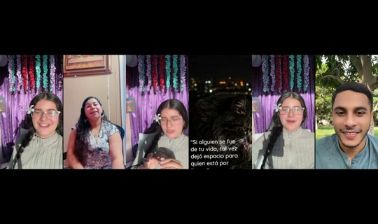 tania21.mf's Stream - Aug 10, 2026, 11:29 AM