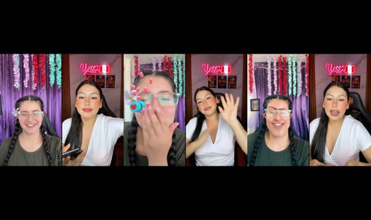 Stream ni tania21.mf - Ago 31, 2026, 9:11 PM