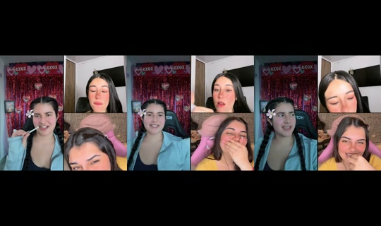 tania21.mf 录制于 2026年9月21日 22:44