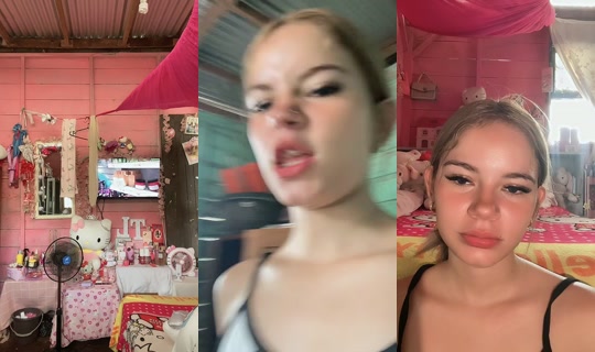 tania_lugo_oficial's Stream - Jul 20, 2026, 5:41 PM