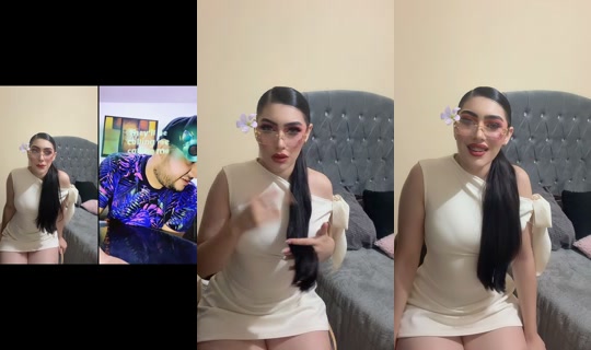 taniaa_leonn's Stream - Jul 22, 2026, 7:09 AM
