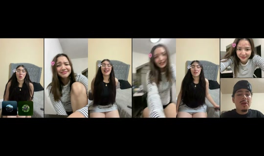 taniaa_leonn's Stream - Jul 24, 2026, 7:11 AM