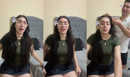 taniaa_leonn's Stream - Jul 25, 2026, 4:39 AM