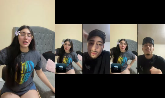 Stream ni taniaa_leonn - Hul 28, 2026, 5:33 AM