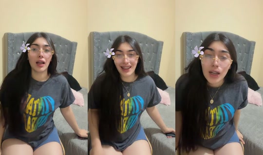 Stream ni taniaa_leonn - Hul 28, 2026, 7:54 AM