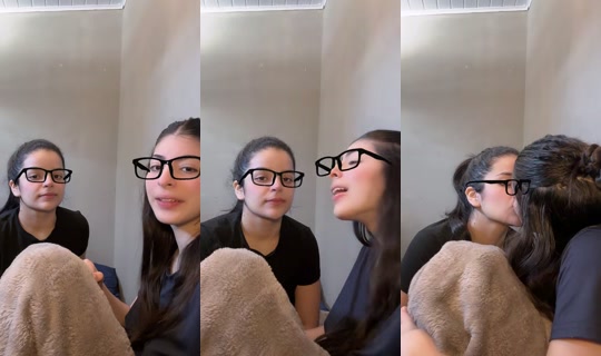 taniaavalenzuela1's Stream - Jul 18, 2026, 11:57 AM
