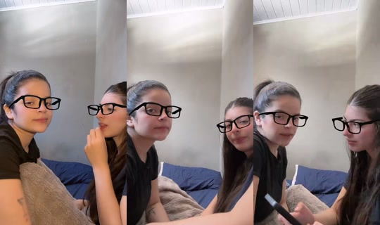taniaavalenzuela1's Stream - Jul 18, 2026, 1:10 PM