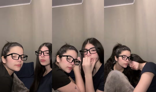 taniaavalenzuela1's Stream - Jul 19, 2026, 2:25 AM