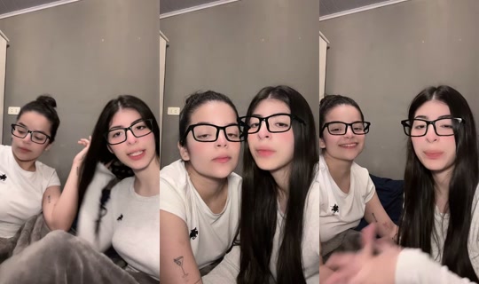 taniaavalenzuela1's Stream - Jul 21, 2026, 5:19 AM