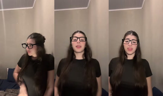 taniaavalenzuela1's Stream - Jul 26, 2026, 1:53 AM