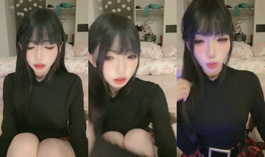 taniakao9's Stream - Jul 16, 2026, 4:04 PM
