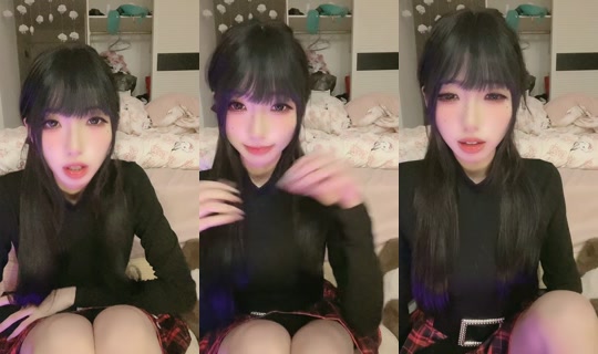 taniakao9's Stream - Jul 16, 2026, 5:51 PM