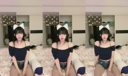 taniakao9's Stream - Jul 18, 2026, 1:09 PM