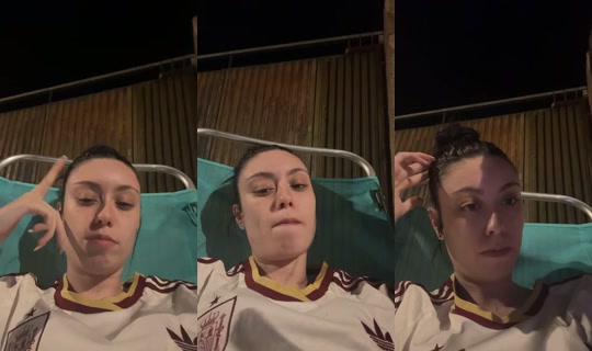 taniamaartinez__'s Stream - Jul 11, 2026, 12:22 AM