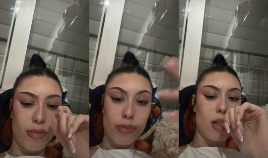 taniamaartinez__'s Stream - Jul 26, 2026, 5:04 AM