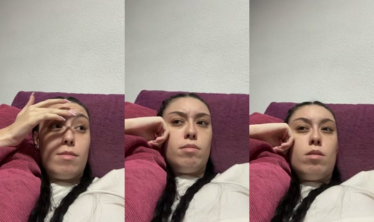Stream ni taniamaartinez__ - Hul 28, 2026, 10:08 PM