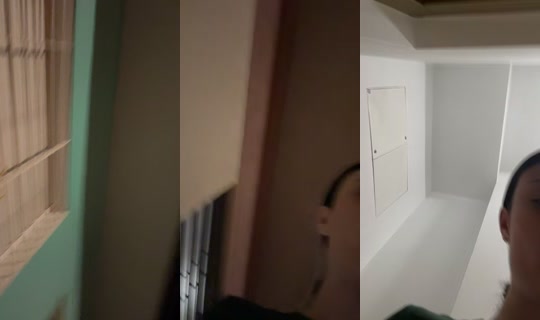 taniamaartinez__'s Stream - Aug 2, 2026, 4:03 AM