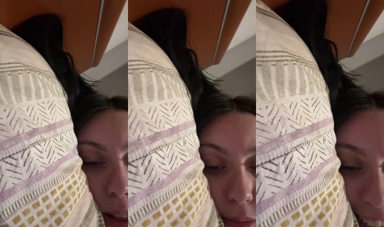 taniamaartinez__'s Stream - Aug 7, 2026, 4:22 PM