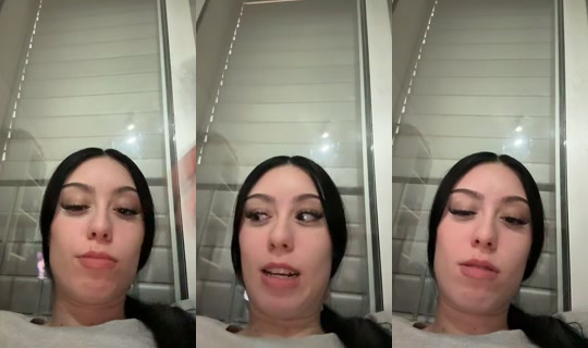 taniamaartinez__'s Stream - Oct 18, 2026, 6:40 AM