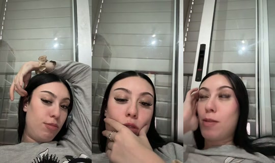 taniamaartinez__'s Stream - Oct 18, 2026, 6:56 AM