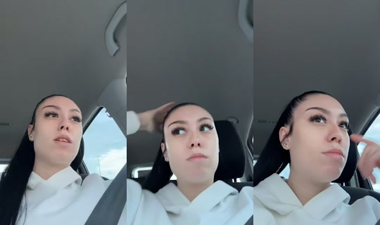 taniamaartinez__'s Stream - Oct 19, 2026, 5:14 PM
